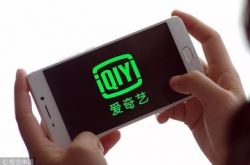 【8分钟教程】甘南州1234678_哔哩哔哩-2